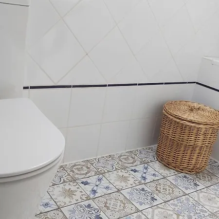 בית נופש Ronyhome Balatongyörök