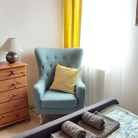 Ronyhome Balatongyörök