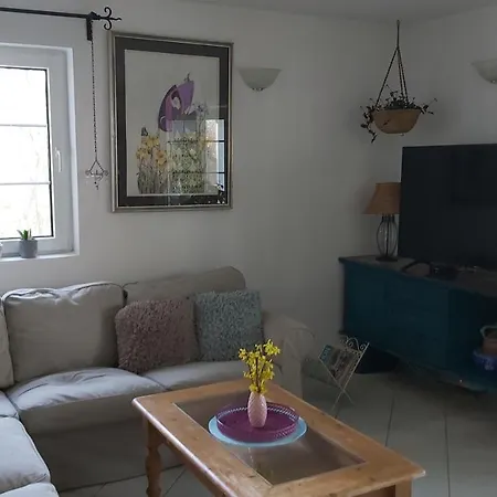 Ronyhome Balatongyörök