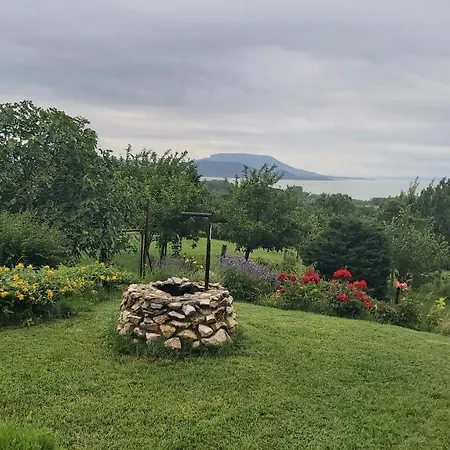 Ronyhome Casa de Férias *