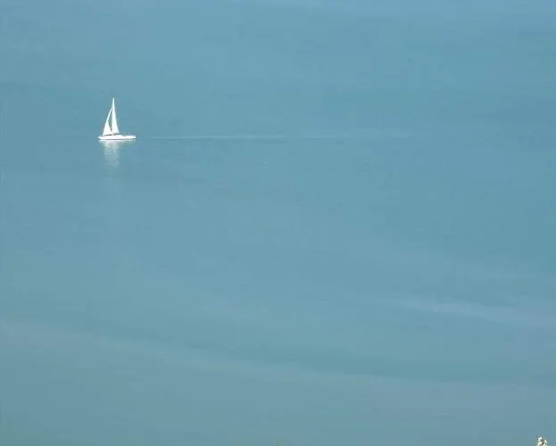 Ronyhome * Balatongyörök