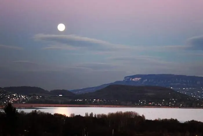 Ronyhome בית נופש Balatongyörök