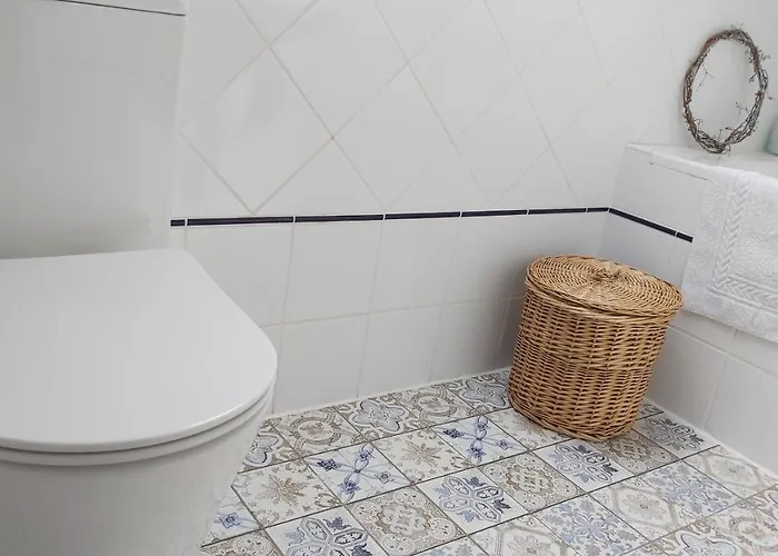 בית נופש Ronyhome Balatongyörök