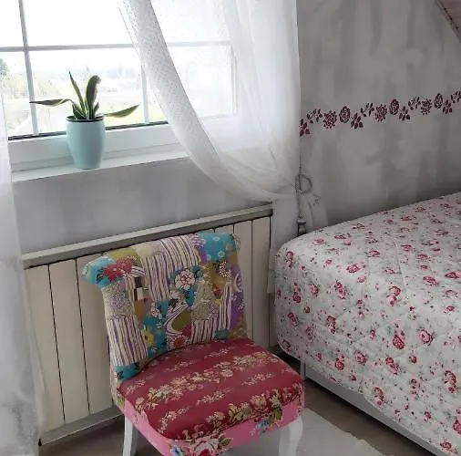 Ronyhome Balatongyörök