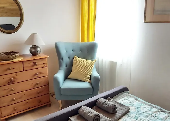 Ronyhome Balatongyörök